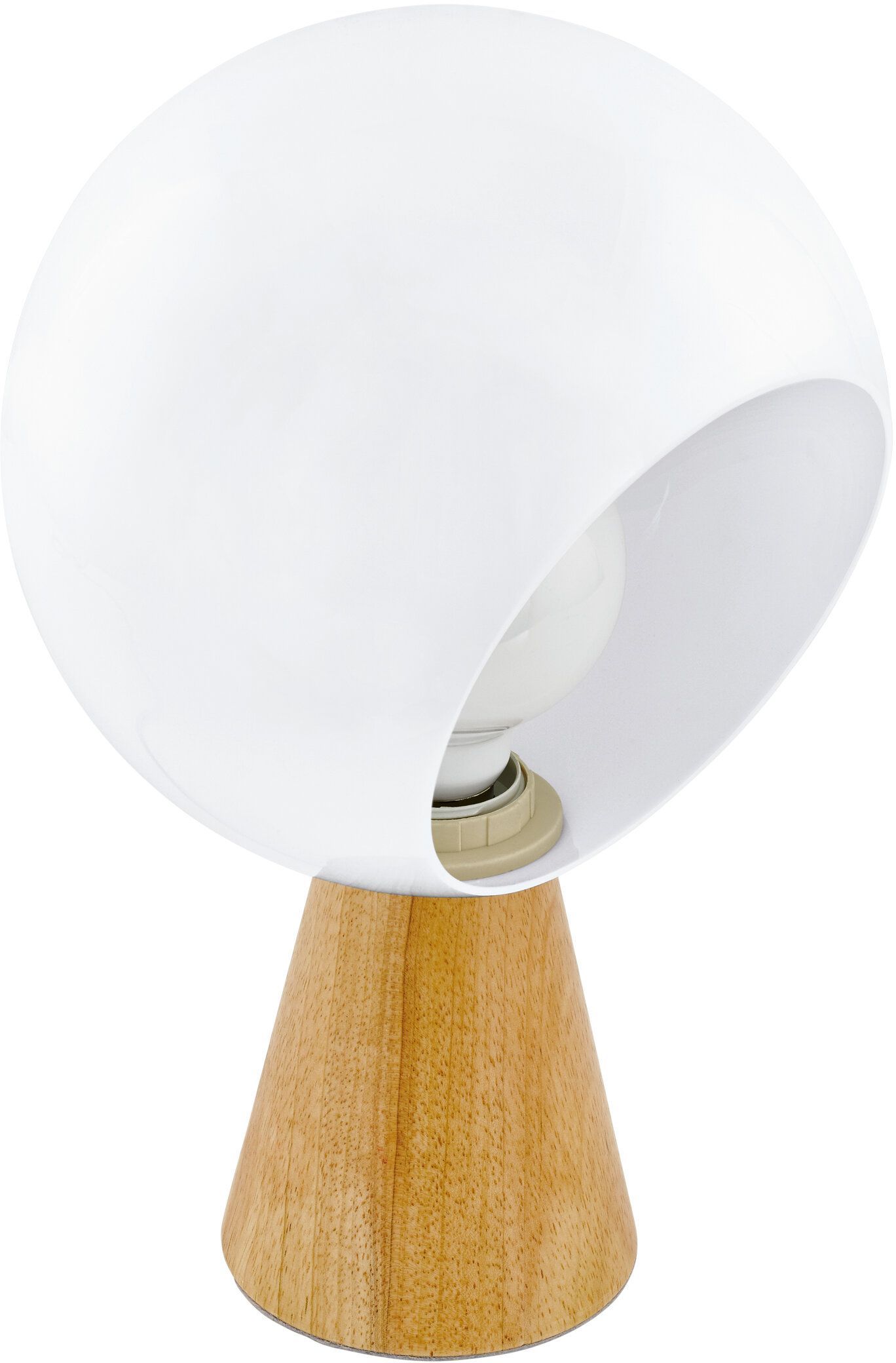 Eglo-MAMBLAS -98278-EGL98278