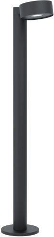 Eglo-PALOSCO-98739-EGL98739