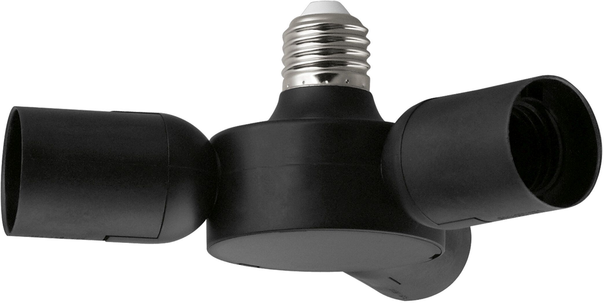 Eglo-RUEDA-98279-EGL98279