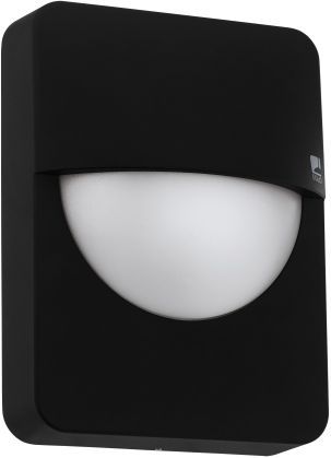 Eglo-SALVANESCO-98704-EGL98704
