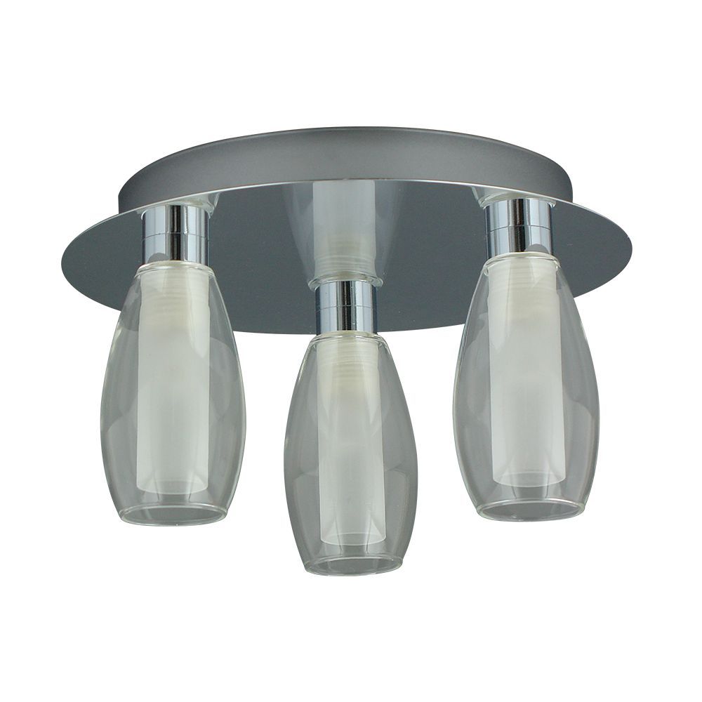 Prezent-DROP-2013-PRE2013