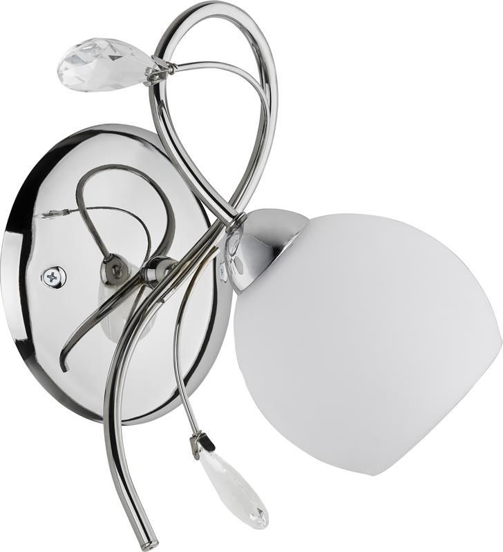 Alfa-LIVIA-21520-ALF21520