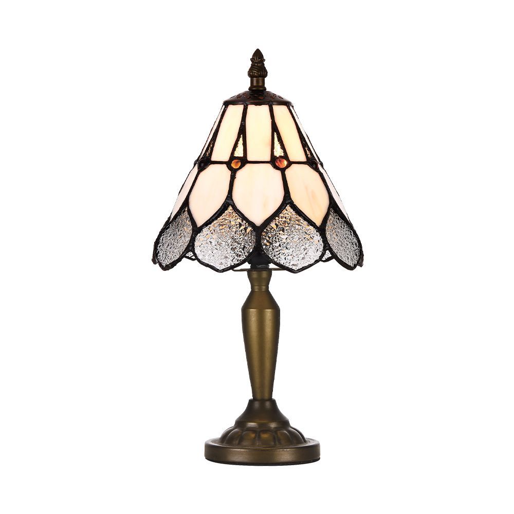 Prezent-TIFFANY XIII.-218-PRE218