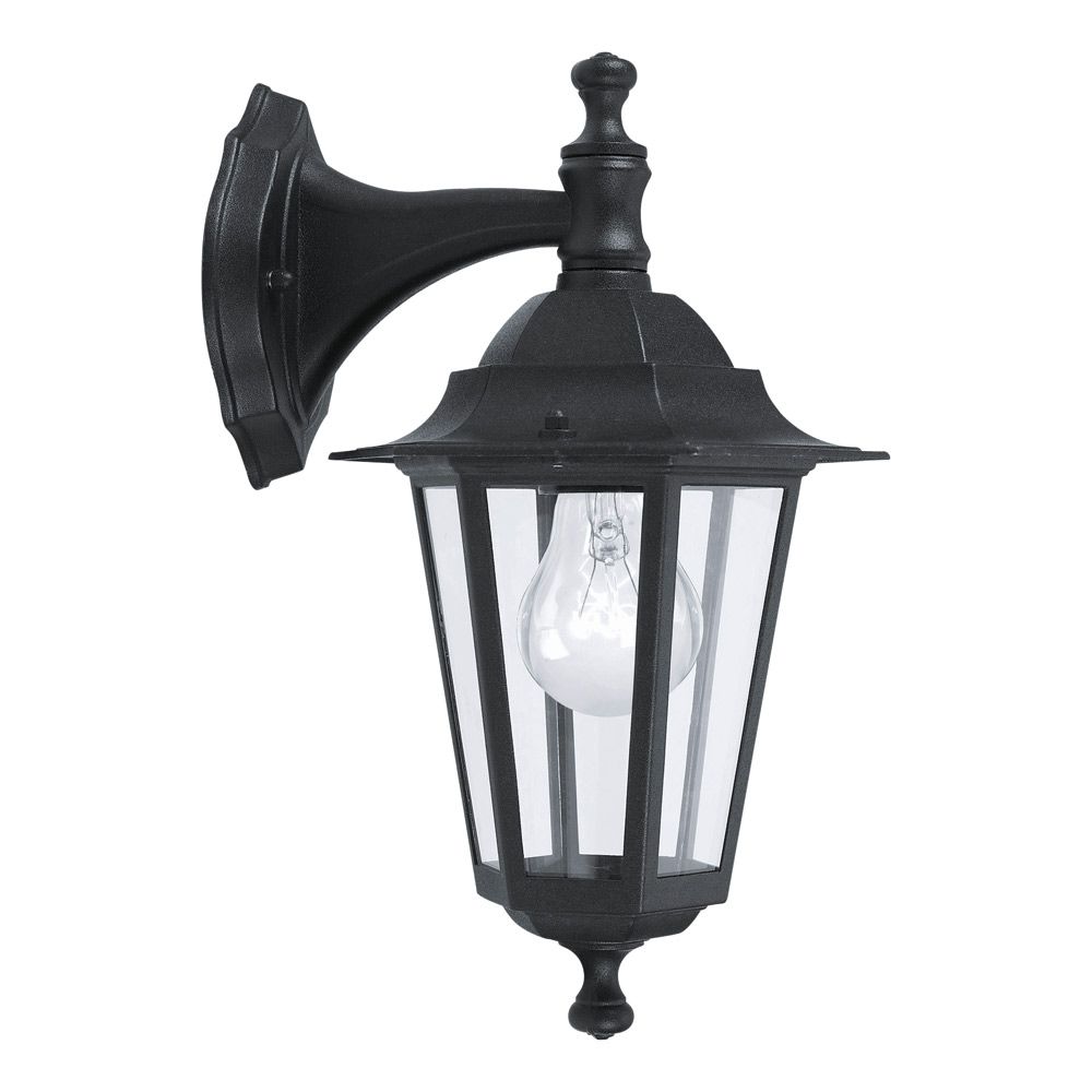 Eglo-LATERNA 4-22467-EGL22467