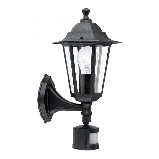 Eglo-LATERNA 4-22469-EGL22469