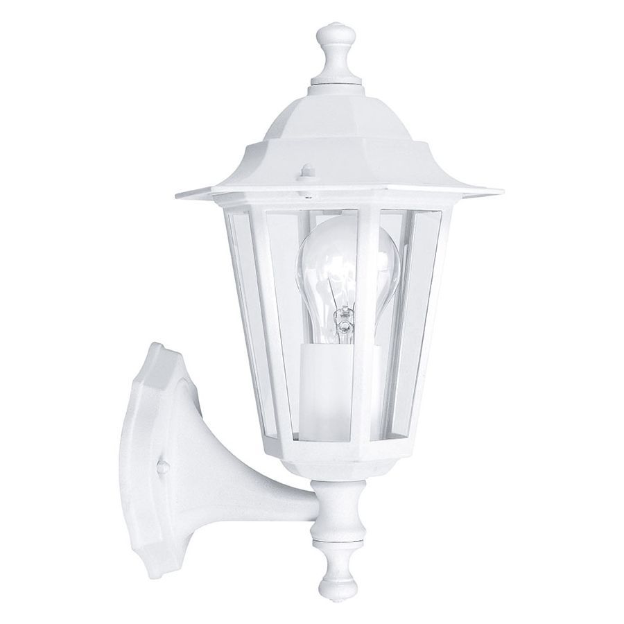 Eglo-LATERNA 5-22463-EGL22463