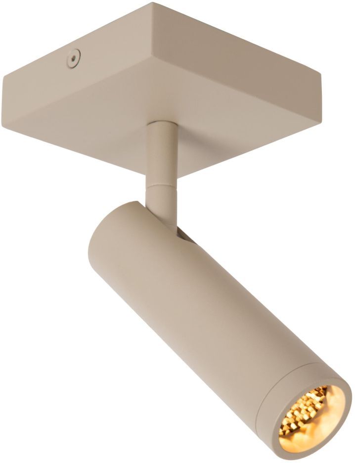 Lucide-GRADO-22974/01/41-LCI22974/01/41