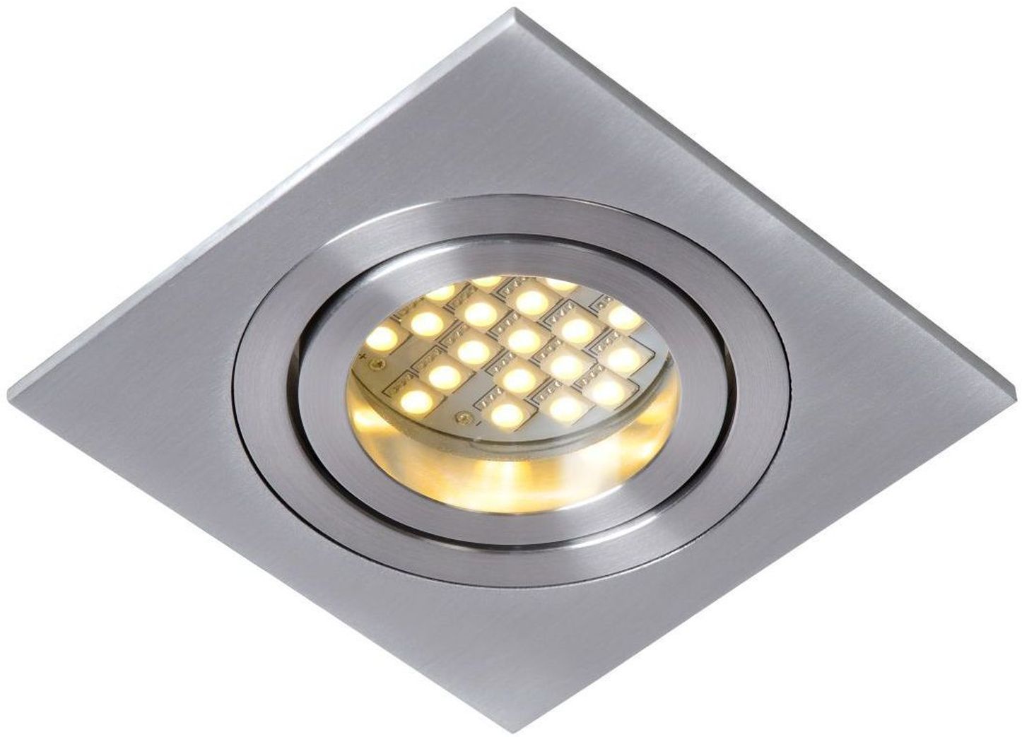 Lucide-TUBE-22955/01/12-LCI22955/01/12
