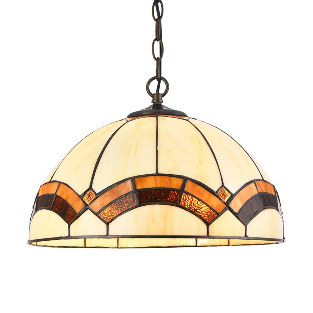 Prezent-TIFFANY XIX.-229-PRE229