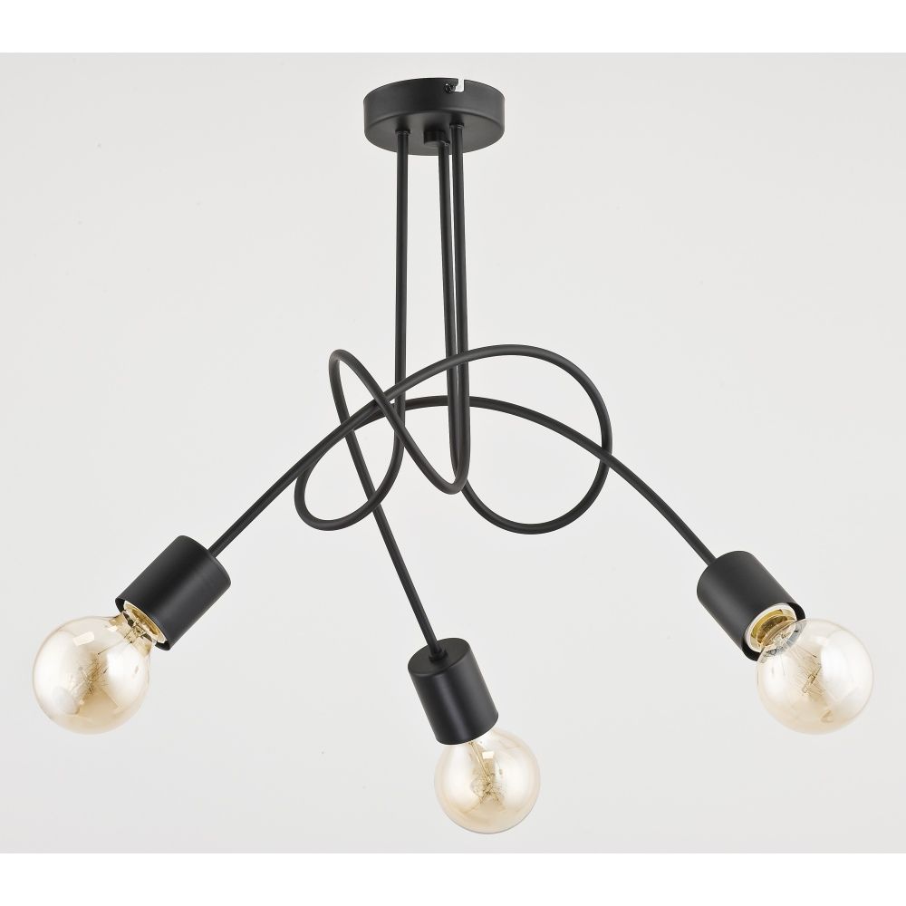 Alfa-TANGO BLACK-23173-ALF23173