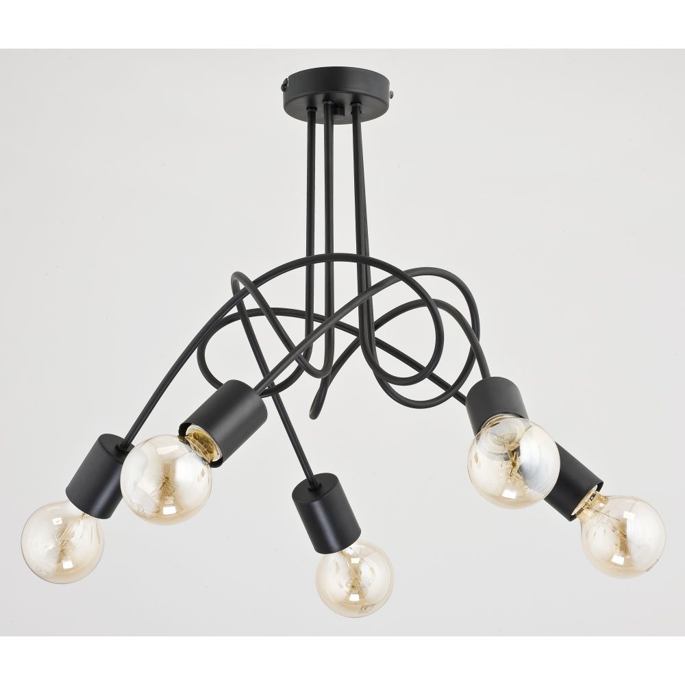 Alfa-TANGO BLACK-23175-ALF23175