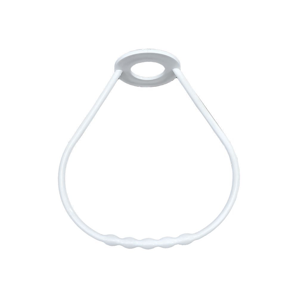 Prezent-HANDLE-23043-PRE23043
