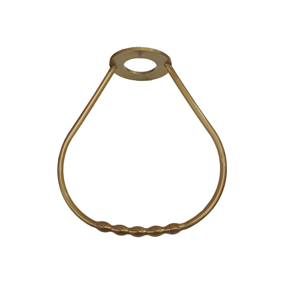 Prezent-HANDLE-23107-PRE23107