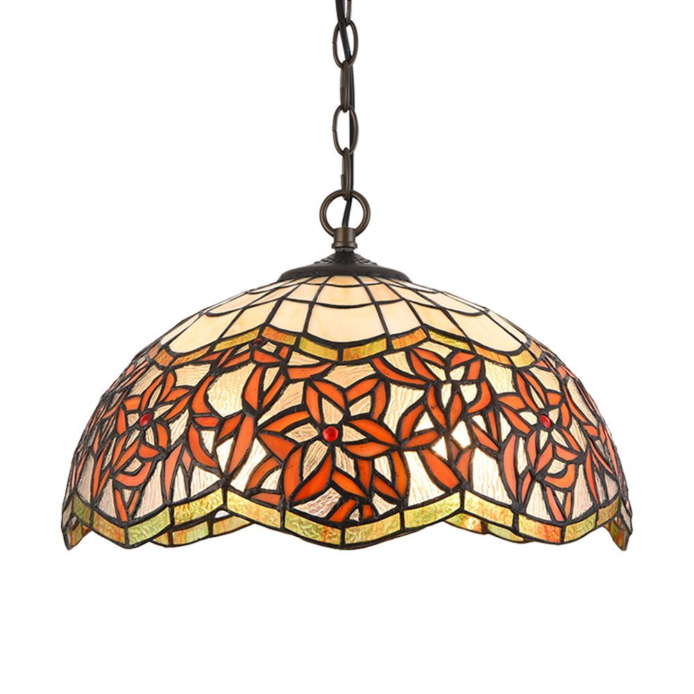 Prezent-TIFFANY X.-232-PRE232