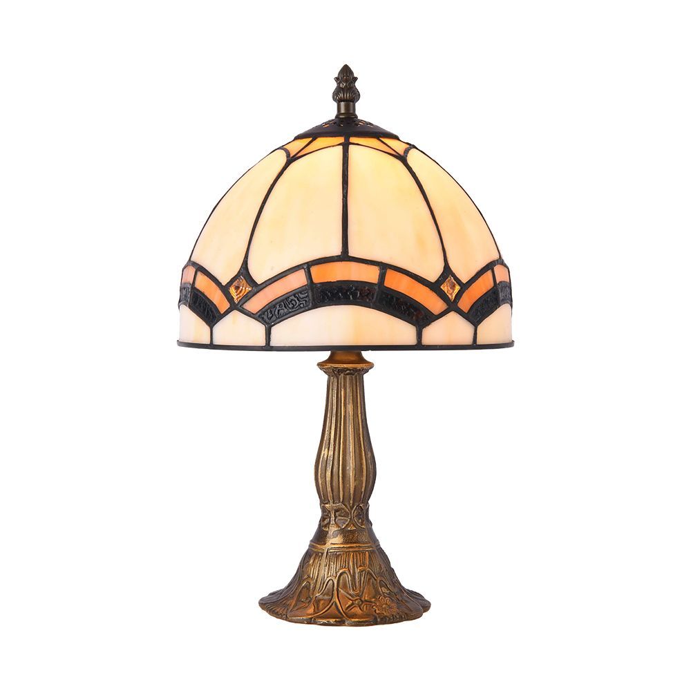 Prezent-TIFFANY XIX.-230-PRE230