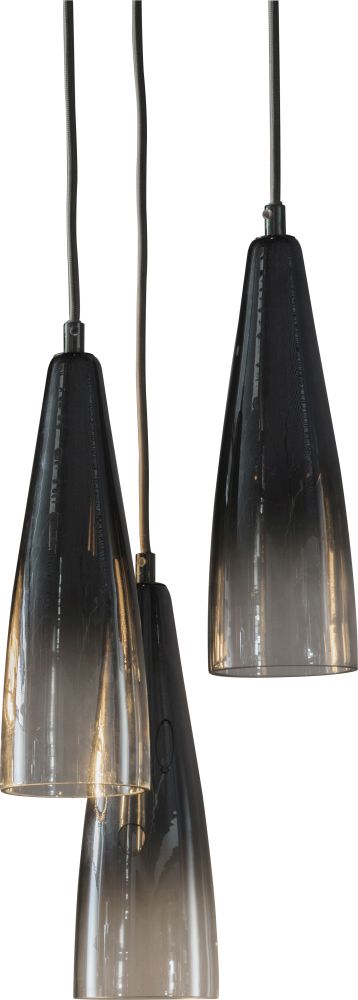 Endon-Hayes-241496-GAL241496