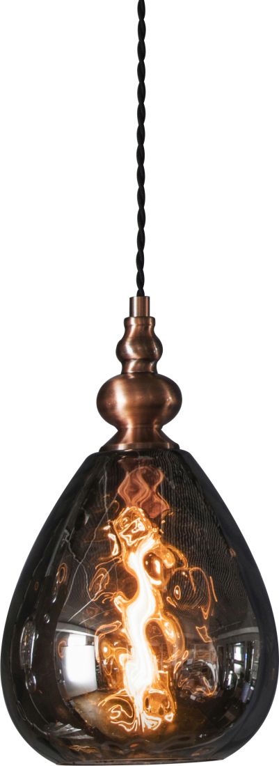 Endon-Pedrera-241502-GAL241502