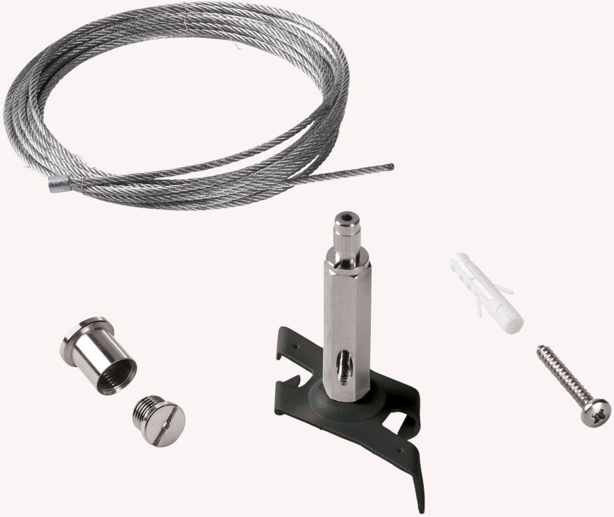 Ideal Lux-LINK-243238-IDE243238