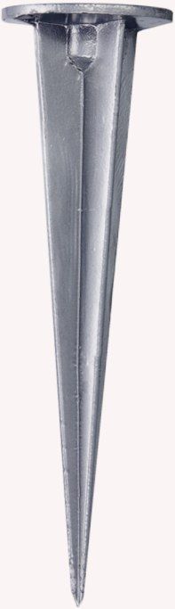 Ideal Lux-STARLIGHT-245089-IDE245089