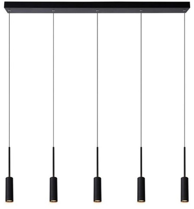 Lucide-TUBULE-24401/35/30-LCI24401/35/30