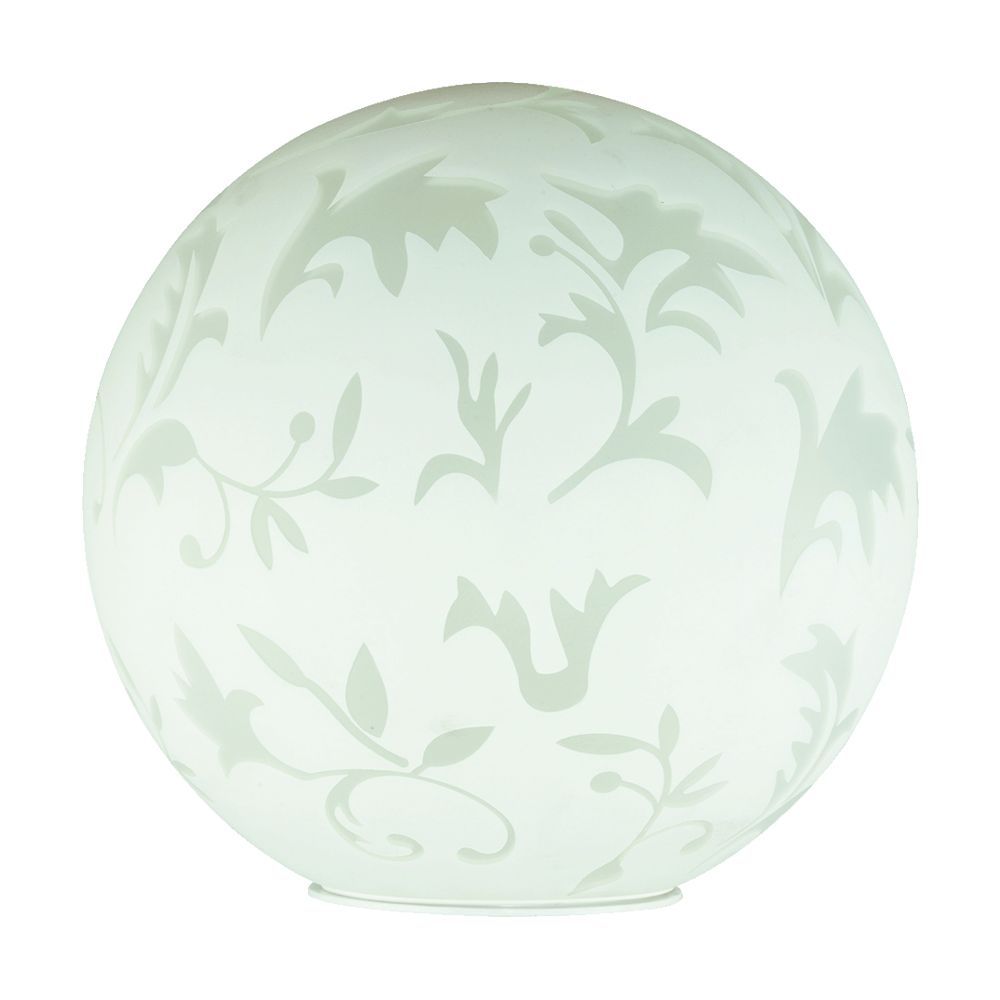 Prezent-ORIENT-25075-PRE25075