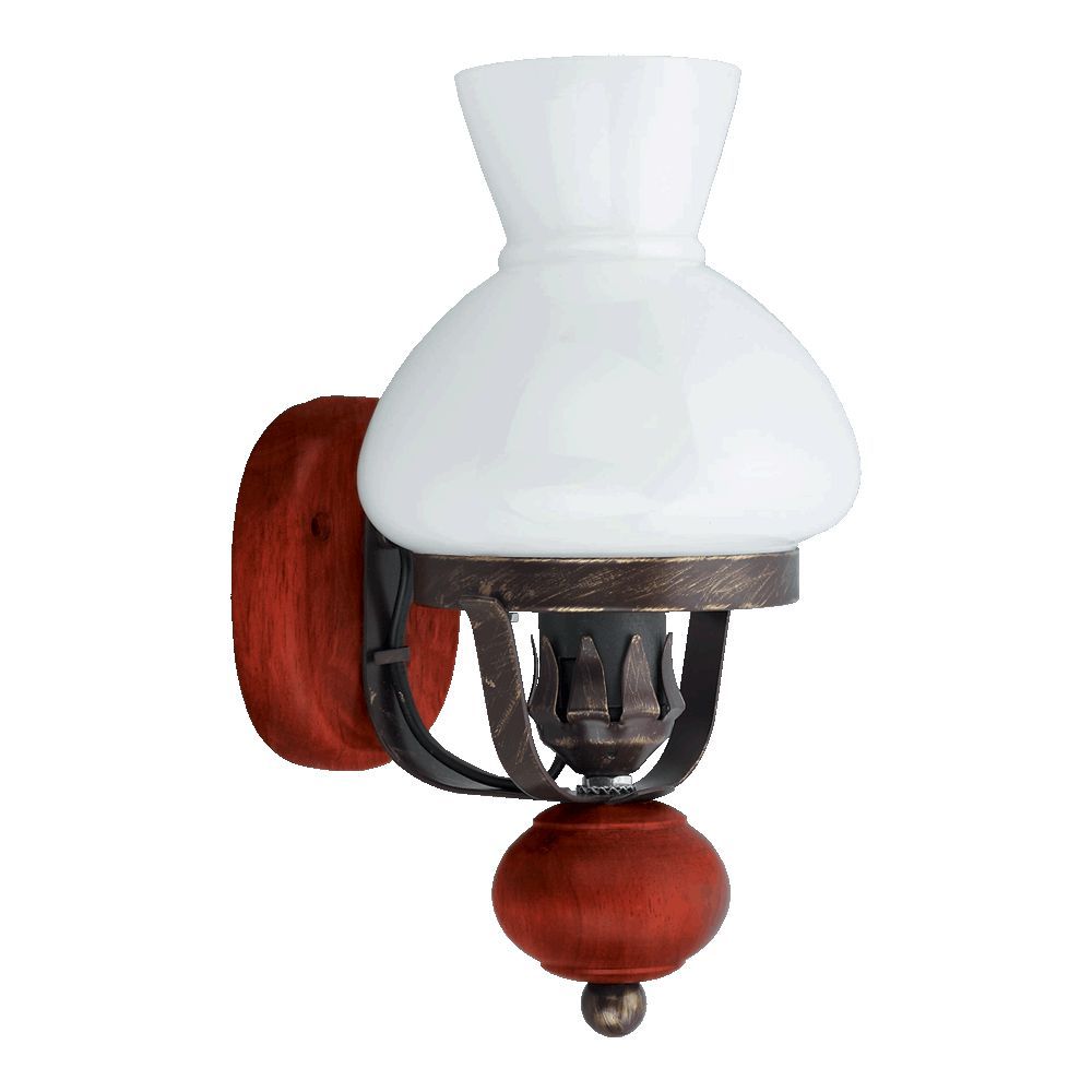 Prezent-VICTORIA-25009-PRE25009
