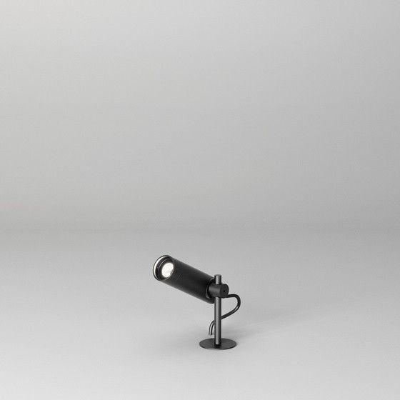 Aqform-DART-26538-M930-F1-00-12-AQ26538-M930-F1-0012