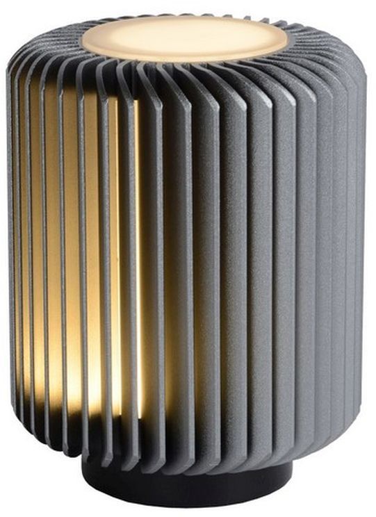 Lucide-TURBIN-26500/05/36-LCI26500/05/36