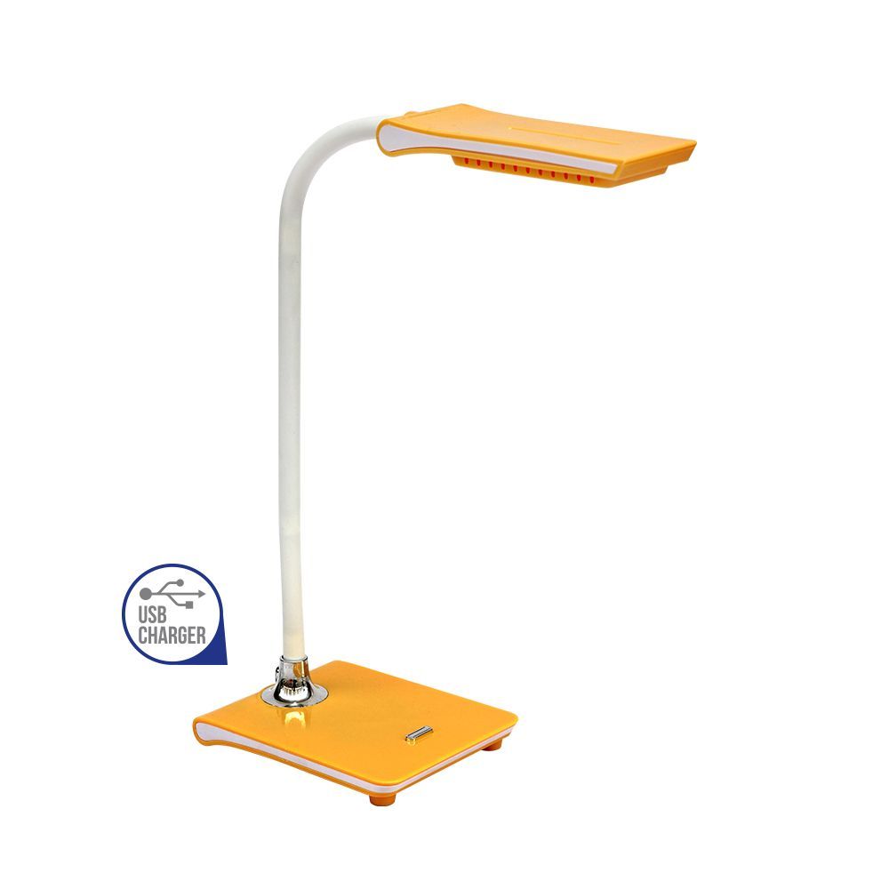 Prezent-JONAS-26028-PRE26028