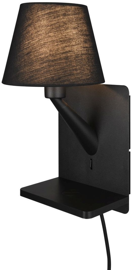 TRIO-COMFORT-262670132-TRI262670132