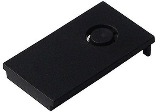 Zambelis-MAGNETIC-2099-B-ZAM2099-B