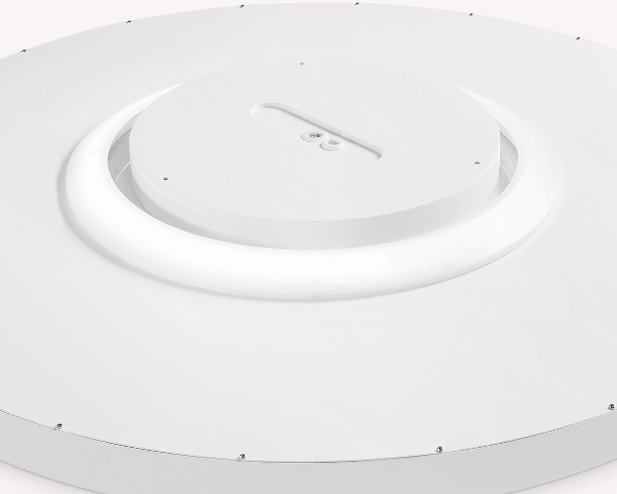 Ideal Lux-FLY-270715-IDE270715
