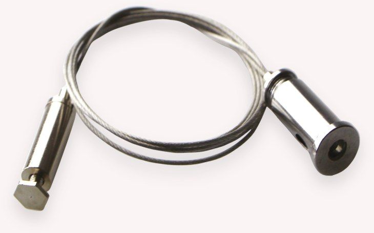 Ideal Lux-SLOT-270449-IDE270449
