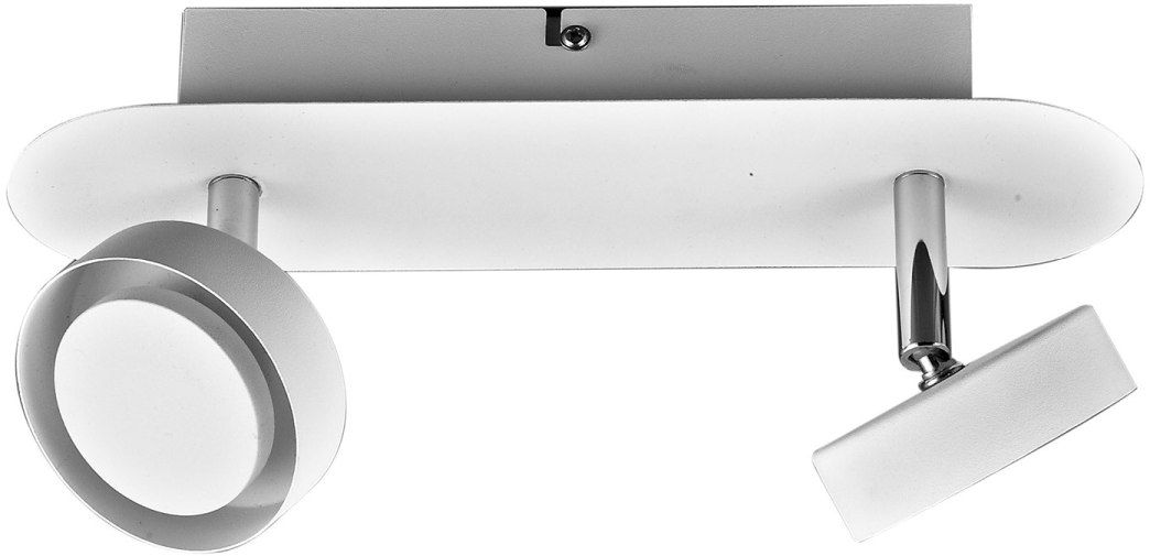 Italux-Alexa-HP-503AC-02-8989BM-ITXHP-503AC-028989BM