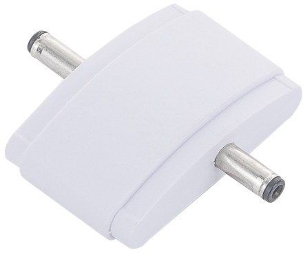 Italux-Alison Plastic Connector-CLA10-PC-ITXCLA10-PC