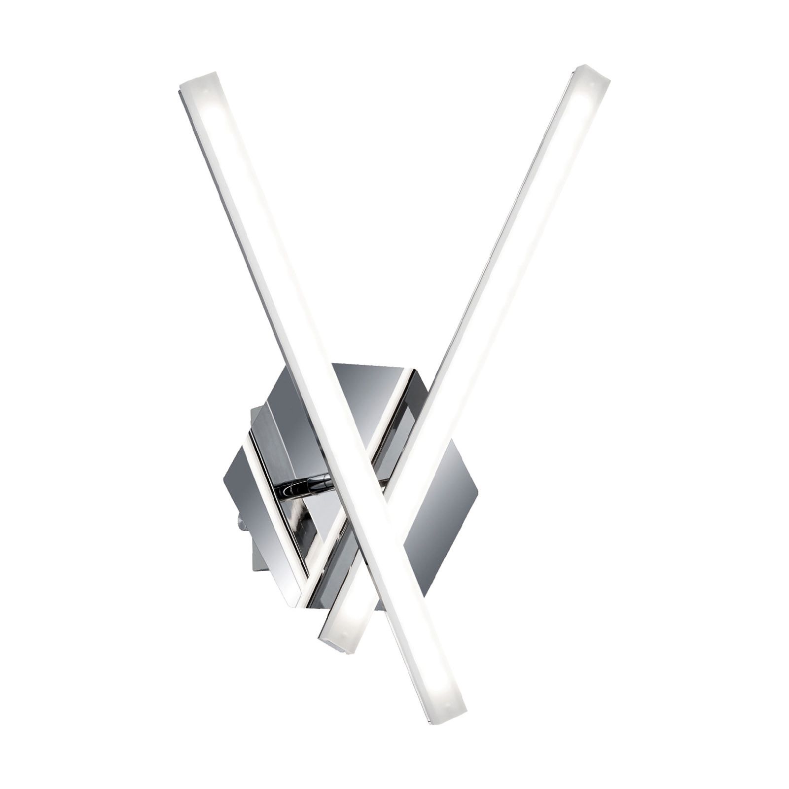 Italux-LUCIO-277690206A-ITX277690206A