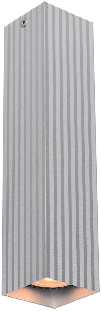 Italux-Tecno-CLN-37492-L-ALU-ITXCLN-37492-L-ALU