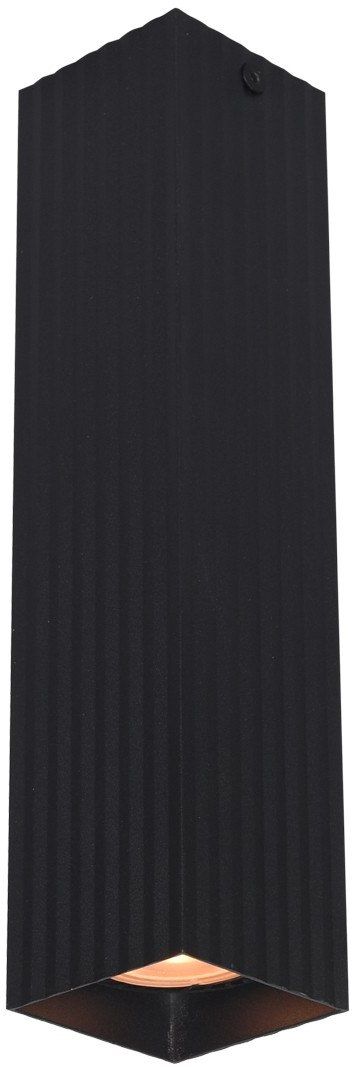 Italux-Tecno-CLN-37492-L-BK-ITXCLN-37492-L-BK
