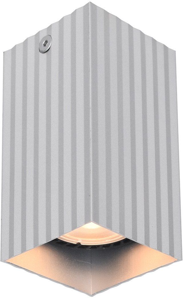 Italux-Tecno-CLN-37492-S-ALU-ITXCLN-37492-S-ALU