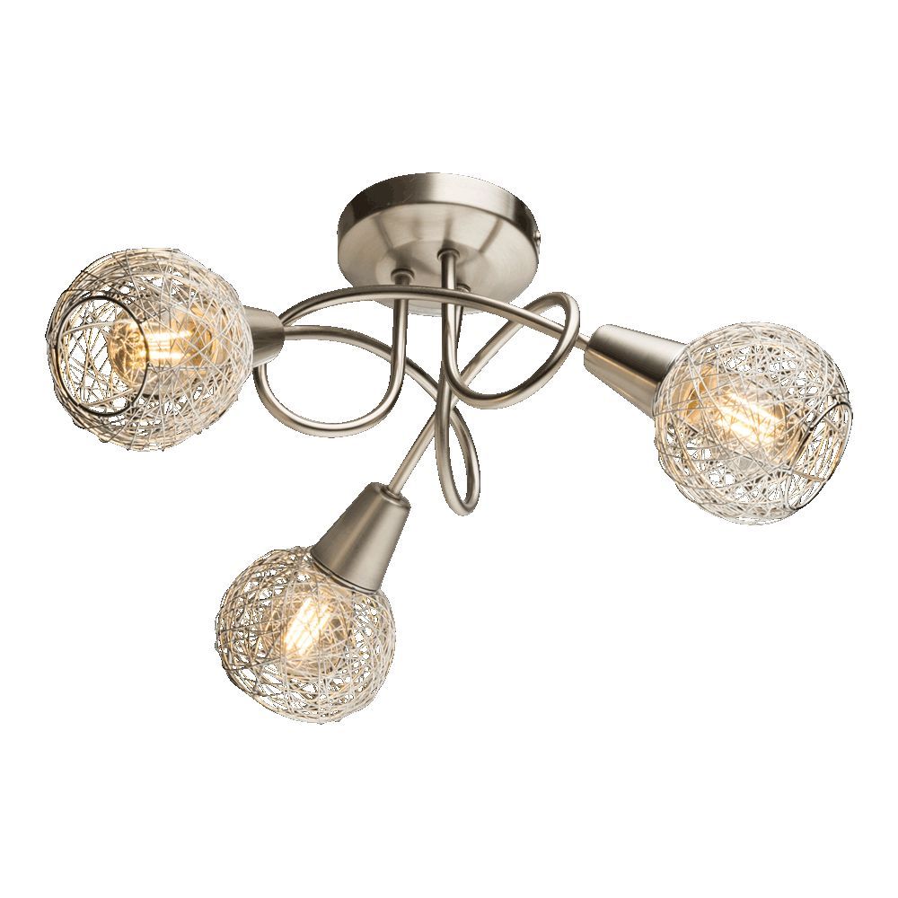 Prezent-CARIER-27502-PRE27502