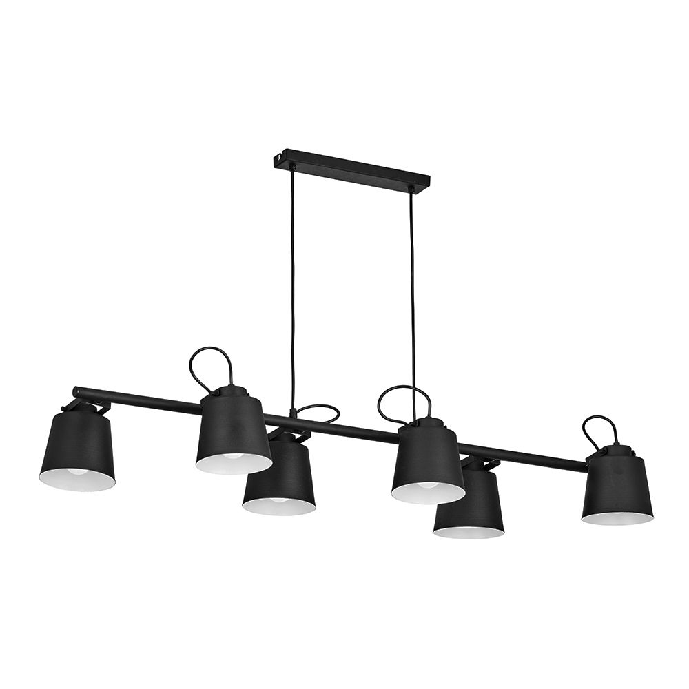 TK Lighting-PRIMO-2749-TKL2749