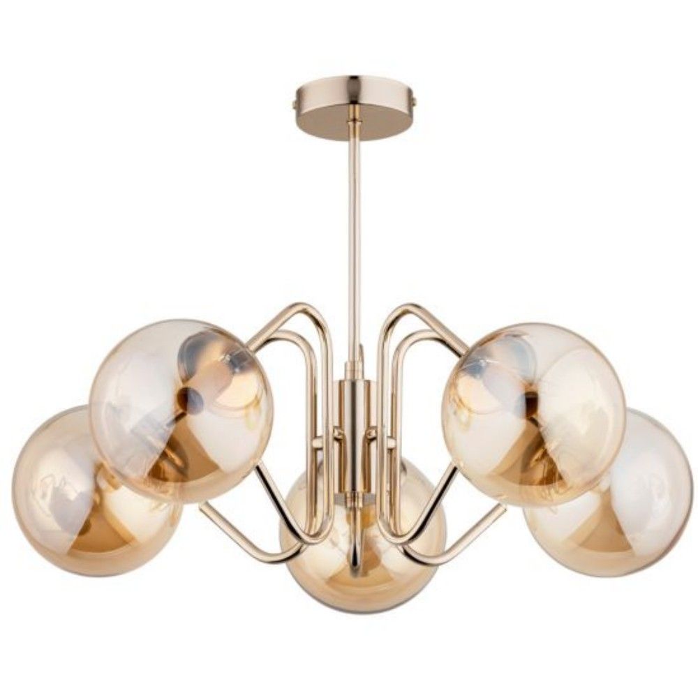 Alfa-Yuma Gold Pro-28685-ALF28685
