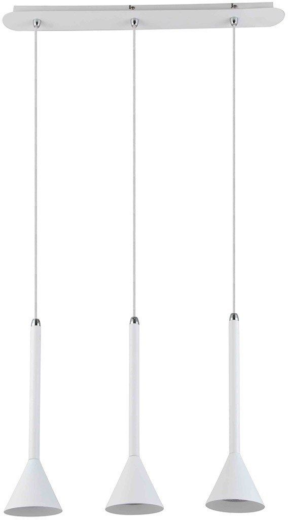 Italux-Anela WH-FH31793-AJ13 WH-ITXFH31793-AJ13 WH