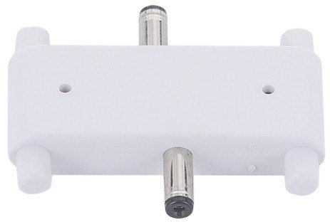 Italux-Lavinia Plastic Connector-CLA15-PC-ITXCLA15-PC