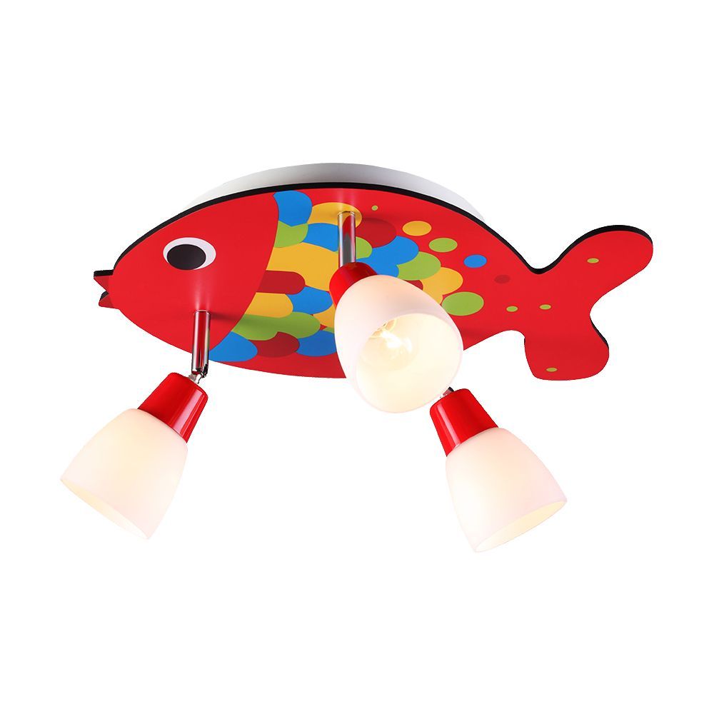 Prezent-KARP-28037-PRE28037