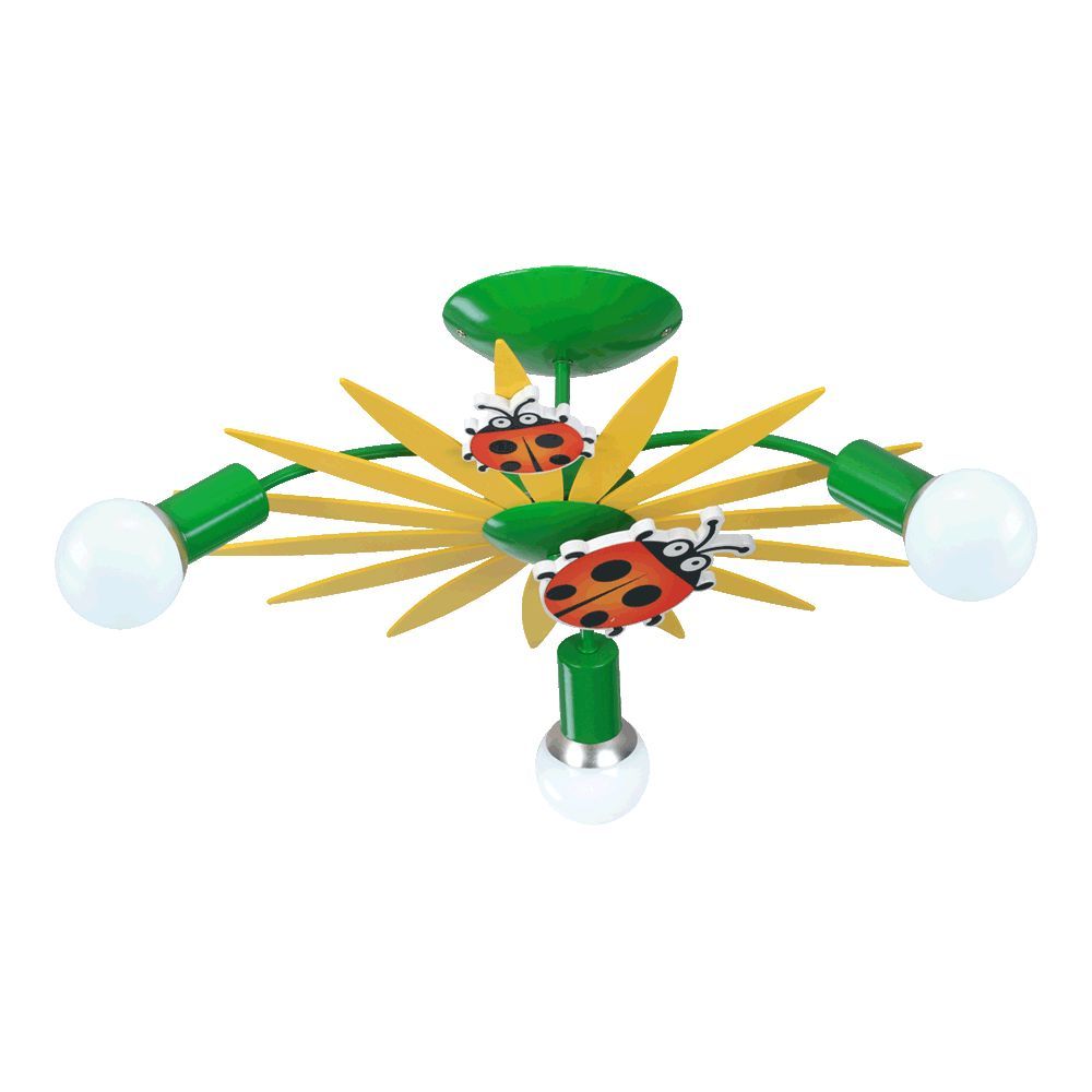Prezent-QUETT-28033-PRE28033