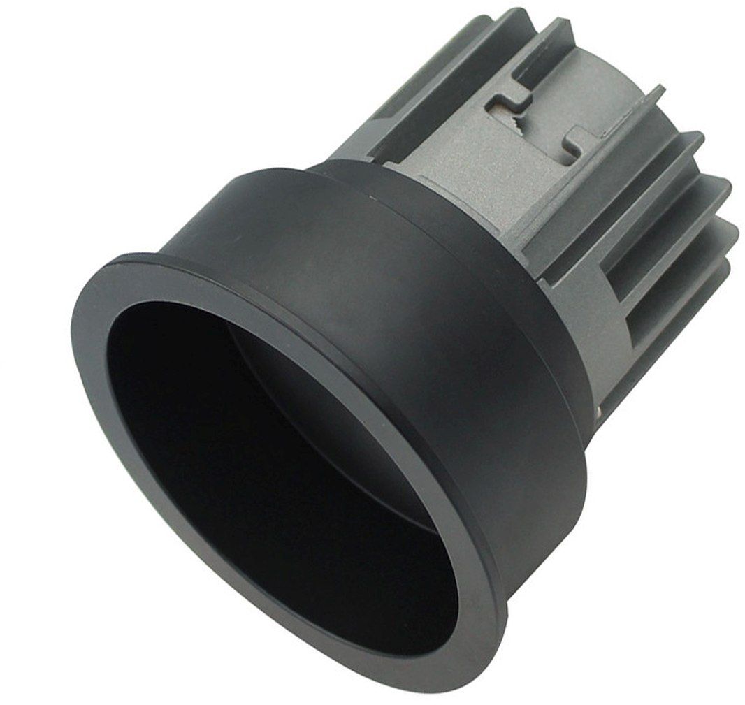Zambelis-RECESSED SPOT LED-S078-ZAMS078