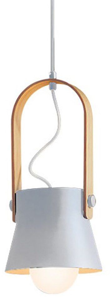 Zambelis-PENDANT LAMP-18193-ZAM18193