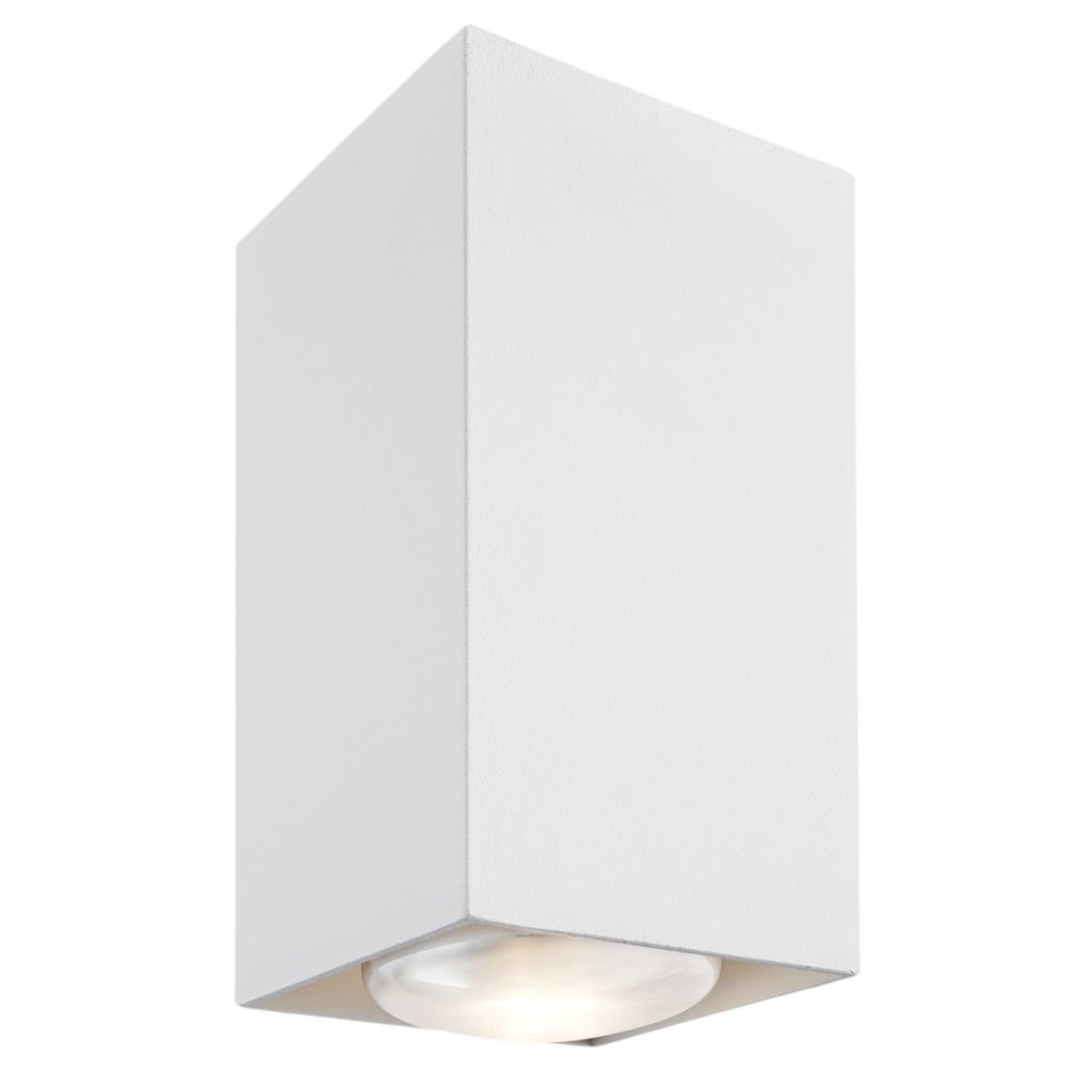Argon-TYBER-3099-ARG3099