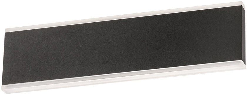 Fischer&Honsel-Muur-30534-FHL30534